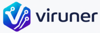 Viruner Apps
